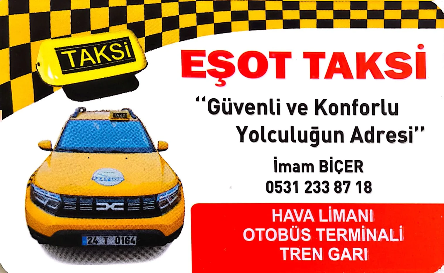 galeri_20260216_100239_08462501ebe39d7b0517