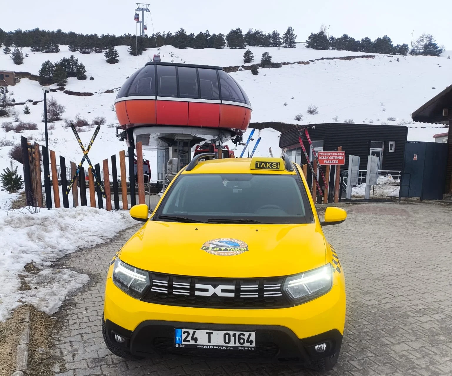 galeri_20260216_100239_4cdd701298ee02c0d7d1