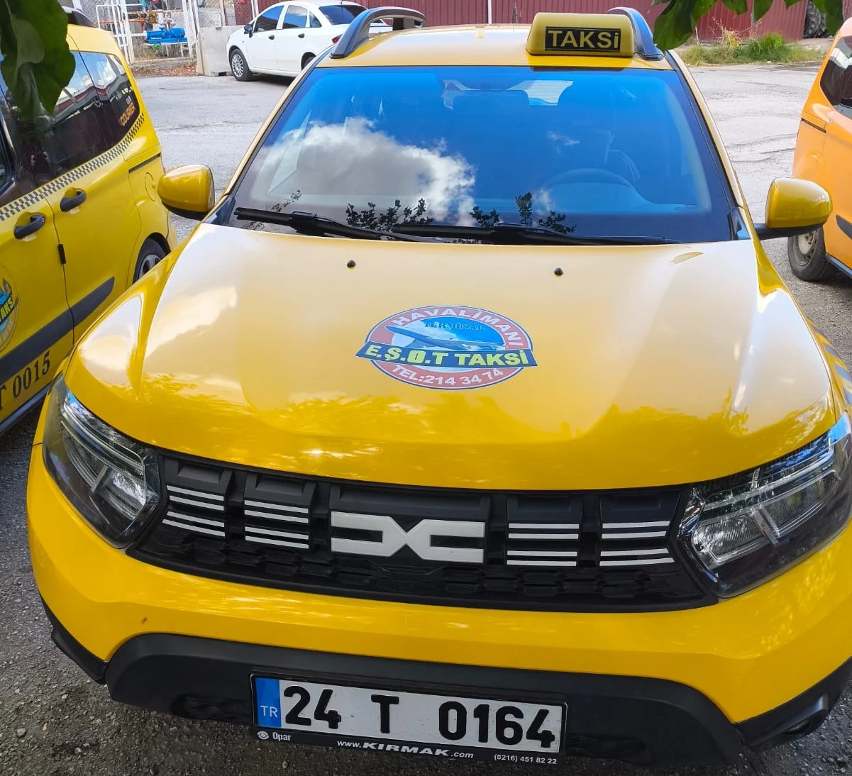 galeri_20260216_100239_65464def73f7f470849a